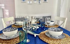 Family House Kastela Home Between Split And Trogir